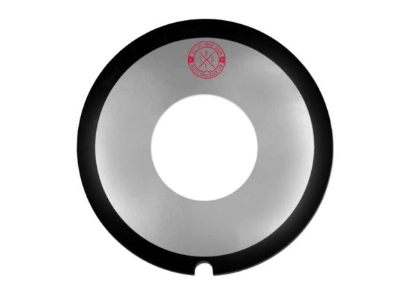 Big Fat Snare Drum 14 Big Fat Snare Drum 14